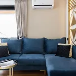 Góralski Family&spa Apartament
