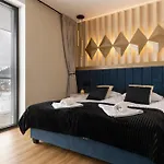 Apartament Góralski Family&spa