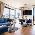 Góralski Family&spa Białka Tatrzańska