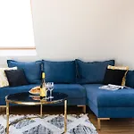 Góralski Family&spa *