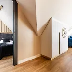Góralski Family&spa Białka Tatrzańska