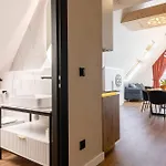 Góralski Family&spa