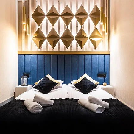 Daire Goralski Family &