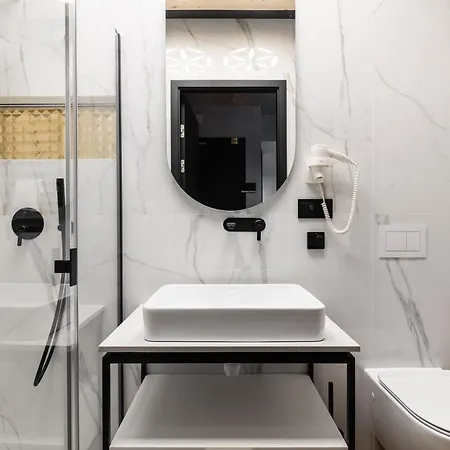 Goralski Family & Daire *