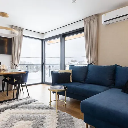 Goralski Family & Daire