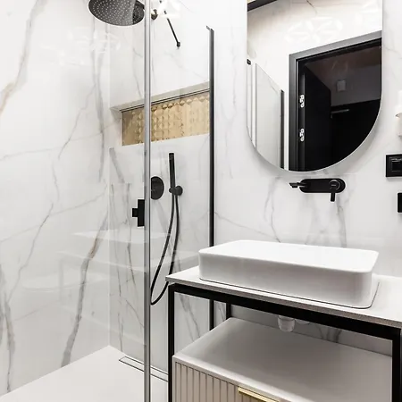 Daire Goralski Family &