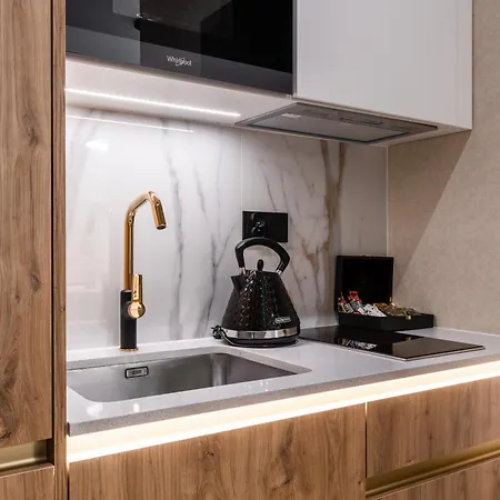 Goralski Family & Daire *