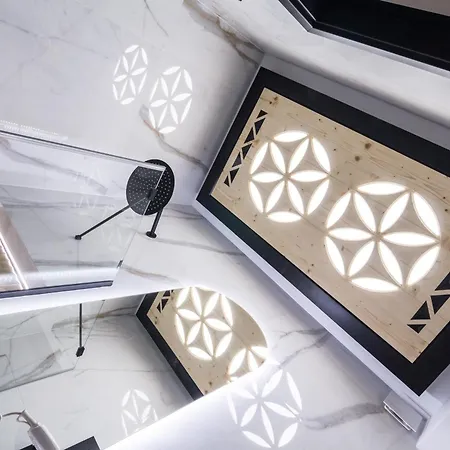 Goralski Family & Daire