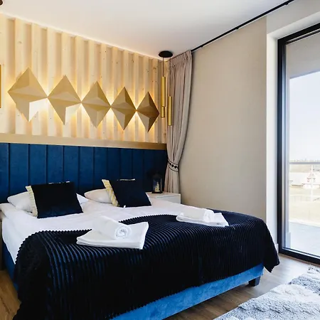 Goralski Family & Daire *