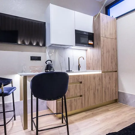 Goralski Family & * Бялка-Татшаньска