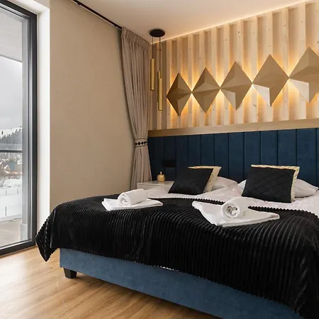 Daire Goralski Family &