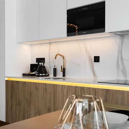 Goralski Family & Daire Bialka Tatrzanska