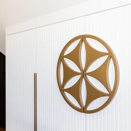 Goralski Family & Апартаменты