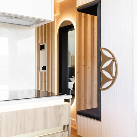 Goralski Family & Daire