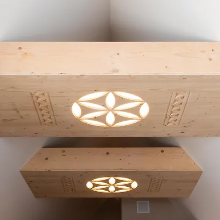 Goralski Family & * Бялка-Татшаньска