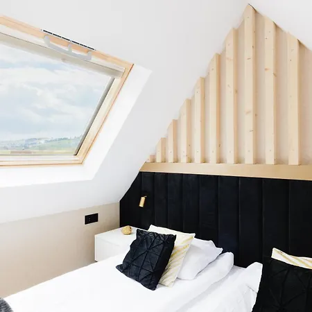 Goralski Family & Daire *