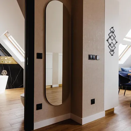 Daire Goralski Family &