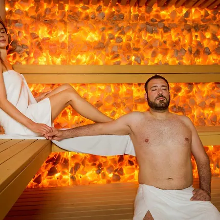 Góralski Family&spa