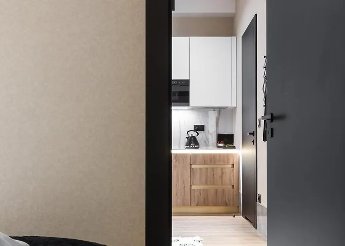 Goralski Family & * Bialka Tatrzanska